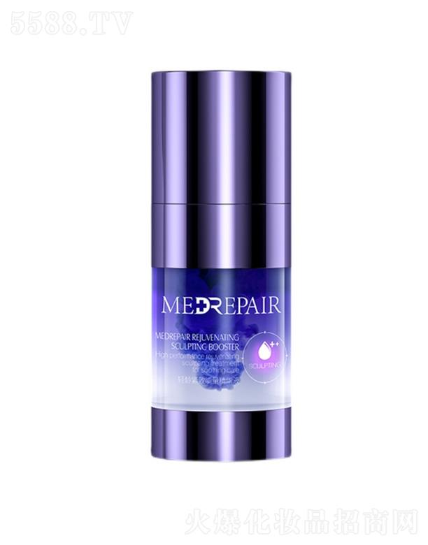 �ɶ��������＼�g���޹�˾���������p�g�o���������AҺ 40ml