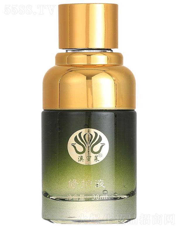 ���������w�R���yƷ���޹�˾�������R���o(h��)Һ 30ml