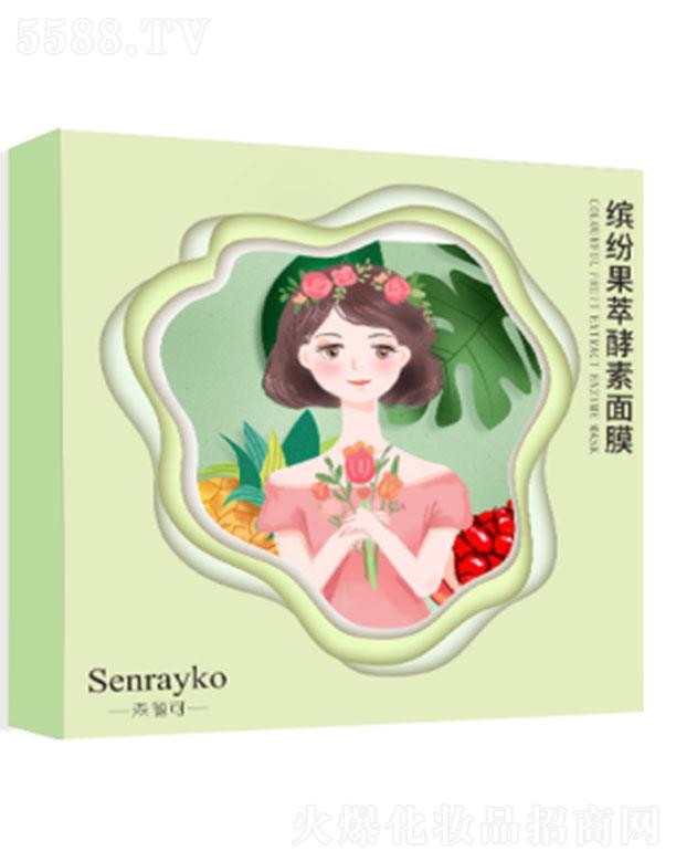 ����ۊWʢ�������t(y��)�W(xu��)�Ƽ����޹�˾������ޢ�_�����ͽ�����Ĥ