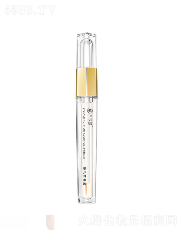 �V���ǰ��Q�����޹�˾��õ���ս�ë���o���B(y��ng)���AҺ