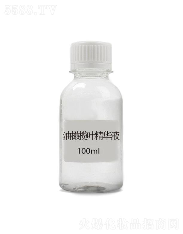 ͨ��һ̩�t(y��)ˎ���F(tu��n)���޹�˾��ͨ�����ϙ��~���AҺ 100ml