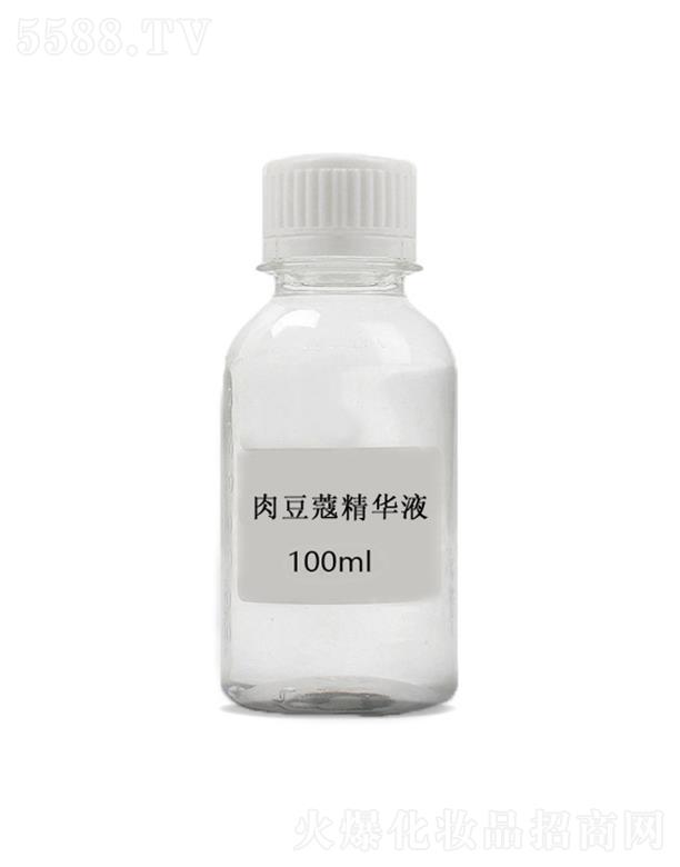 ͨ��һ̩�t(y��)ˎ���F(tu��n)���޹�˾��ͨ���ⶹޢ���AҺ 100ml