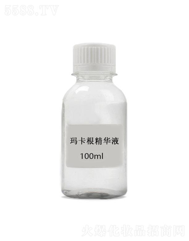 ͨ��һ̩�t(y��)ˎ���F���޹�˾��ͨ�����������AҺ 100ml