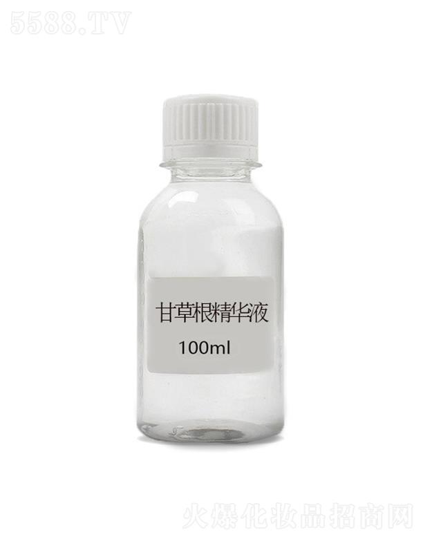 ͨ��һ̩�t(y��)ˎ���F���޹�˾��ͨ���ʲݸ����AҺ 100ml