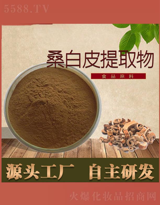 ͨ��һ̩�t(y��)ˎ���F���޹�˾��ͨ��ɣ��Ƥ��ȡ��