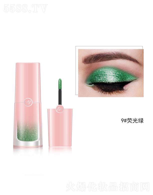 ���^���������yƷ���޹�˾��VIBELY��ɫ�ɐ�Һ�w��Ӱ-�ɹ�G