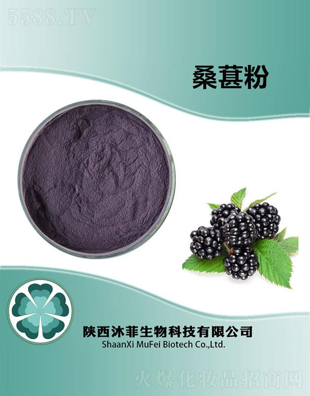 ����������Ƽ����޹�˾�����ɣ�ط�