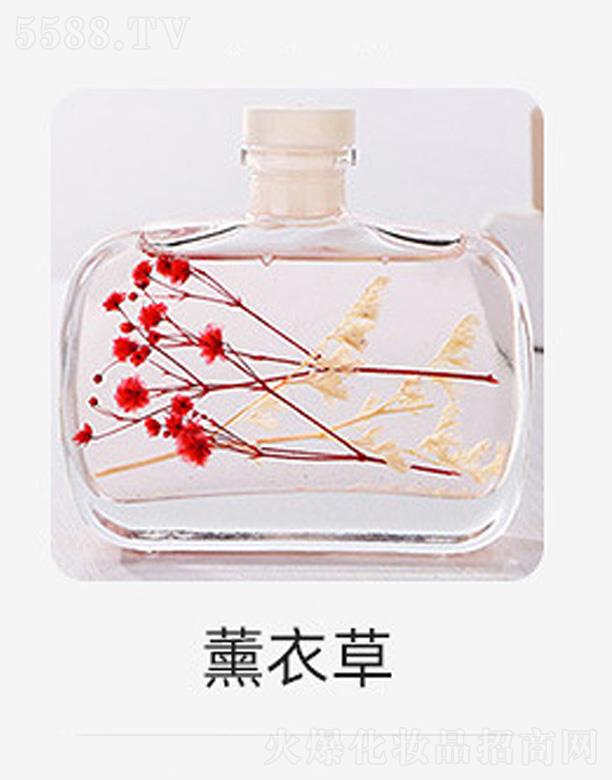 �V���������Ƽ����޹�˾���o����޹����-޹�²�