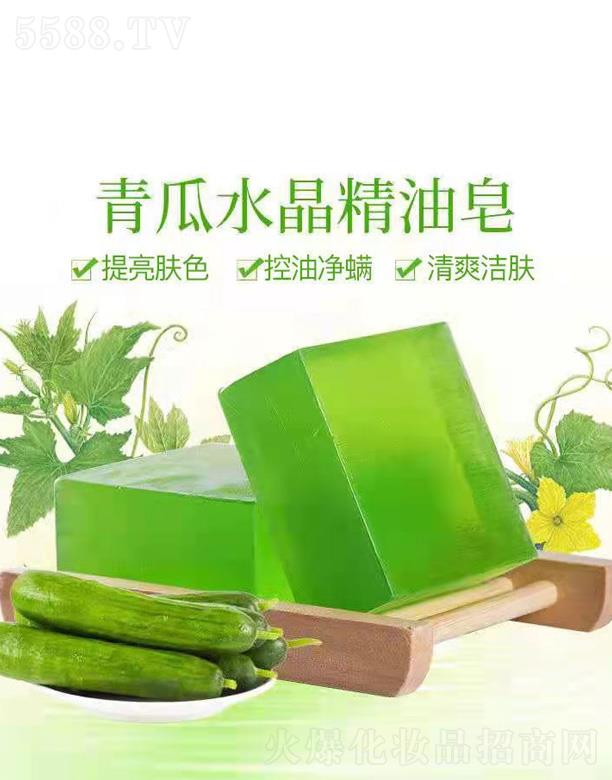 ��������Դ���I(y��)���޹�˾���������ˮ��������