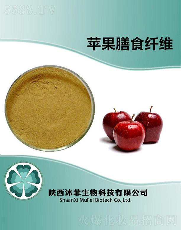 ����������Ƽ����޹�˾������O����ʳ�w�S