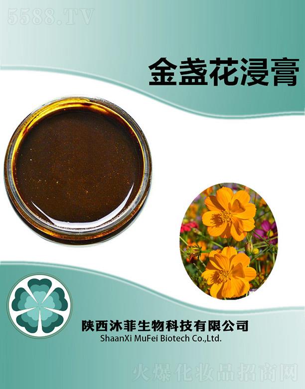 ����������Ƽ����޹�˾����ƽ�K������