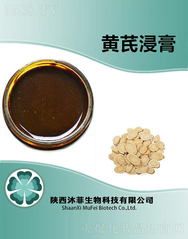 ����������Ƽ����޹�˾������S�ν���