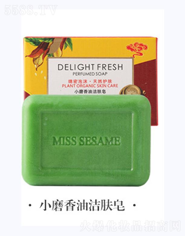 ��������Դ���I(y��)���޹�˾��ԥ��Сĥ���͝��w��