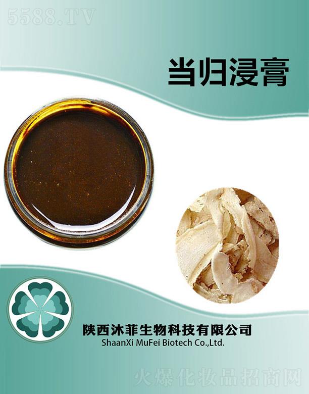 ����������Ƽ����޹�˾����Ʈ��w����