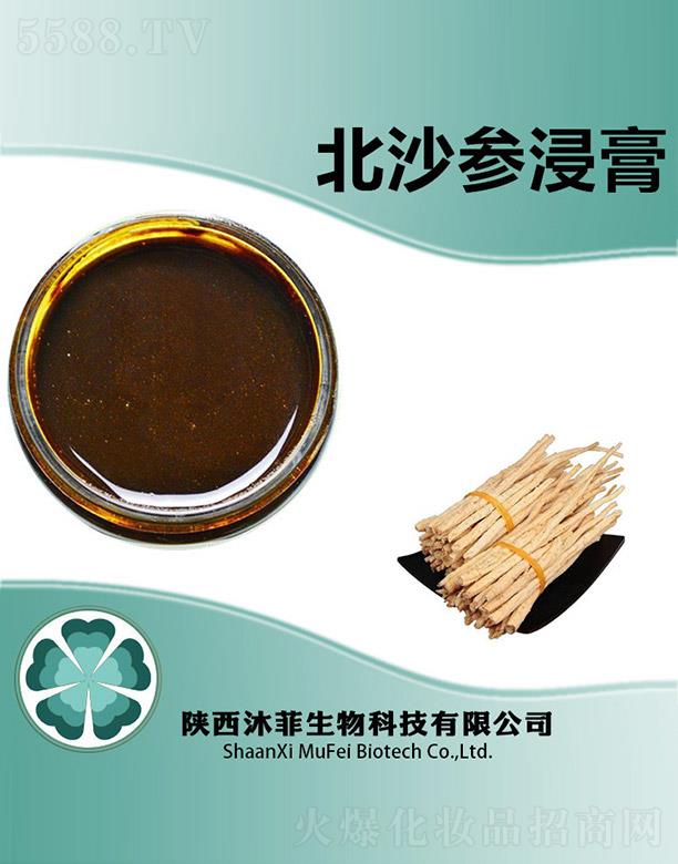 ����������Ƽ����޹�˾����Ʊ�ɳ������