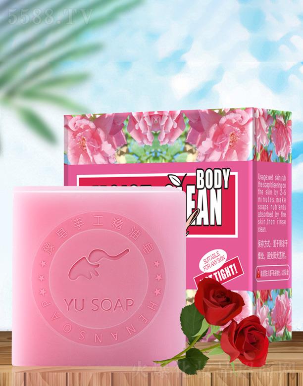 ��������Դ���I(y��)���޹�˾��õ�徫����