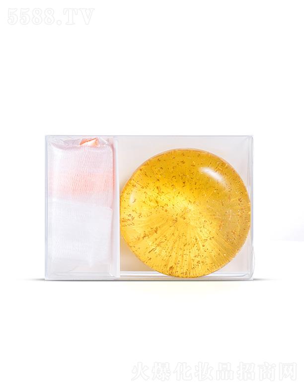 ���(y��ng)��������Ʒ�������޹�˾��������������