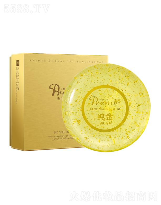 ���(y��ng)��������Ʒ�������޹�˾��������ͽ���