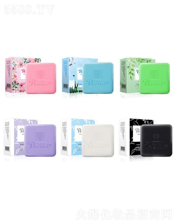 ���(y��ng)��������Ʒ�������޹�˾�������ϲ䁺��}ɽ�����ֹ���