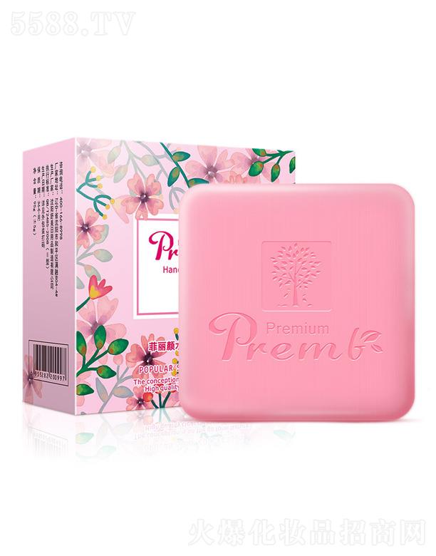 ���(y��ng)��������Ʒ�������޹�˾��������a(b��)ˮõ���ֹ���