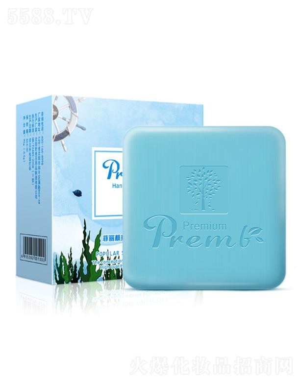 ���(y��ng)��������Ʒ�������޹�˾�������ˬ�w���}�ֹ���