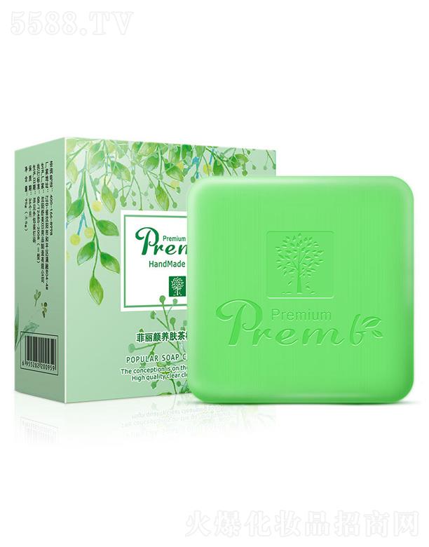 ���(y��ng)��������Ʒ�������޹�˾��������B(y��ng)�w�G���ֹ���