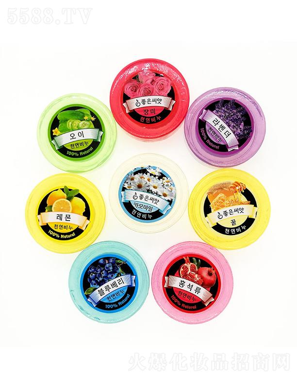 ���(y��ng)��������Ʒ�������޹�˾����ϲ��ֲ�������