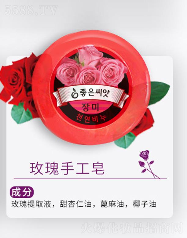 ���(y��ng)��������Ʒ�������޹�˾����ϲ��õ���ֹ���