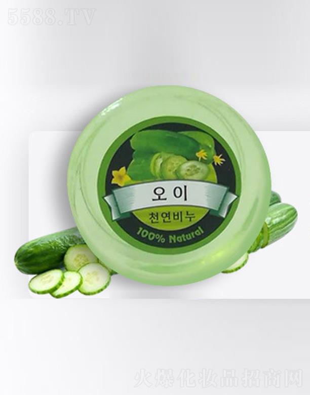 ���(y��ng)��������Ʒ�������޹�˾����ϲ���S���ֹ���