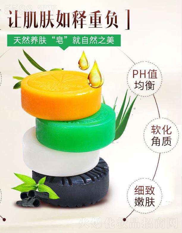 ���(y��ng)��������Ʒ�������޹�˾���������Ȼ�ֹ���