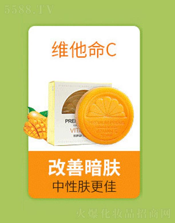 ���(y��ng)��������Ʒ�������޹�˾������S����C�ֹ���