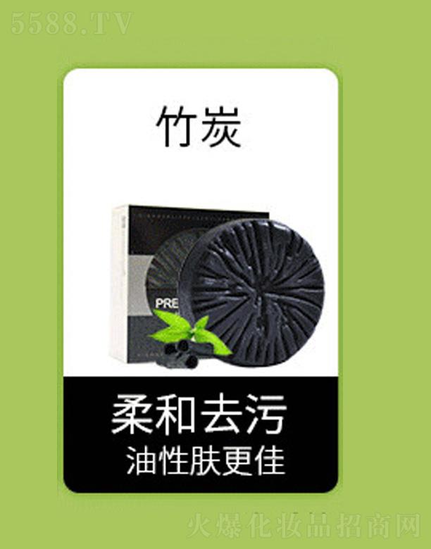 ���(y��ng)��������Ʒ�������޹�˾�������ɫ��̿�ֹ���