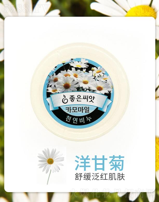 �����������Ʒ�������޹�˾�������ֲ�������-��ʾ�