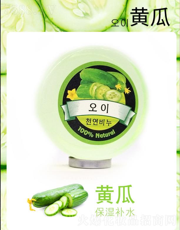 �����������Ʒ�������޹�˾�������ֲ�������-�S��