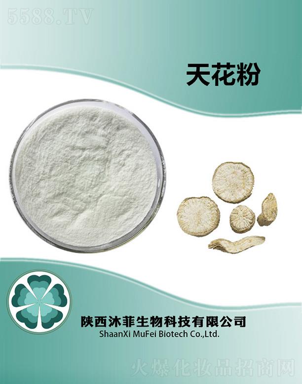 ����������Ƽ����޹�˾������컨��