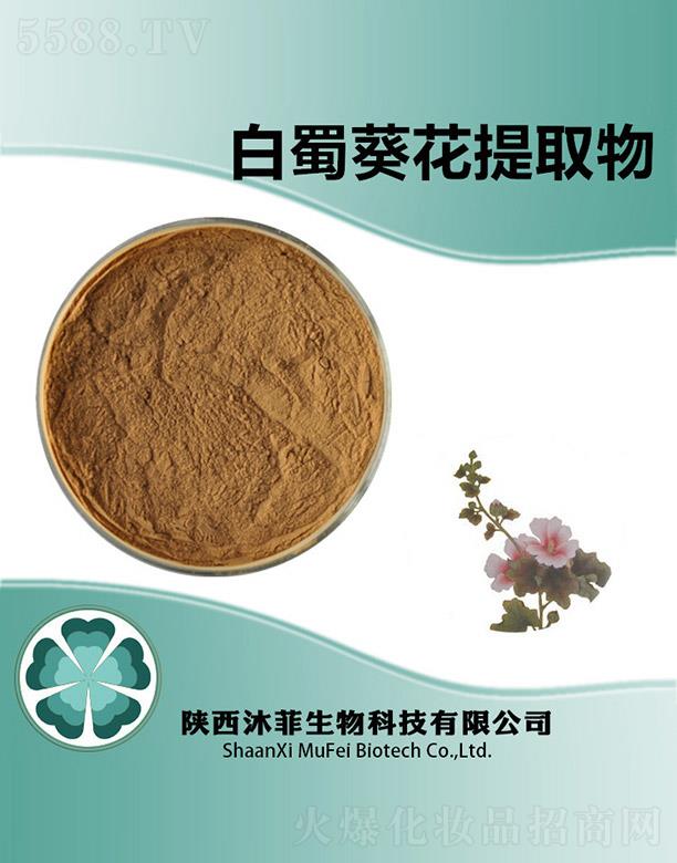 ����������Ƽ����޹�˾����ư��������ȡ��