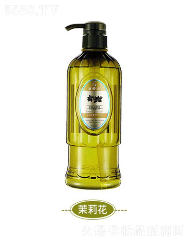 �V���{������Ƽ����޹�˾���۷�Դ̩������-����