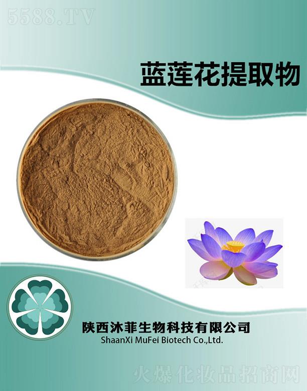 ����������Ƽ����޹�˾������{(l��n)ɏ����ȡ��