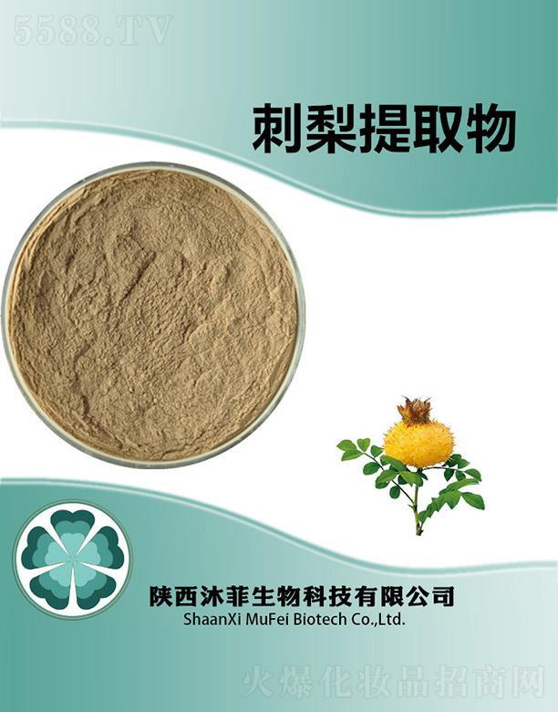 ����������Ƽ����޹�˾����ƴ�����ȡ��