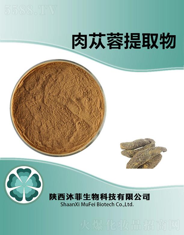 ����������Ƽ����޹�˾�������ɐ����ȡ��