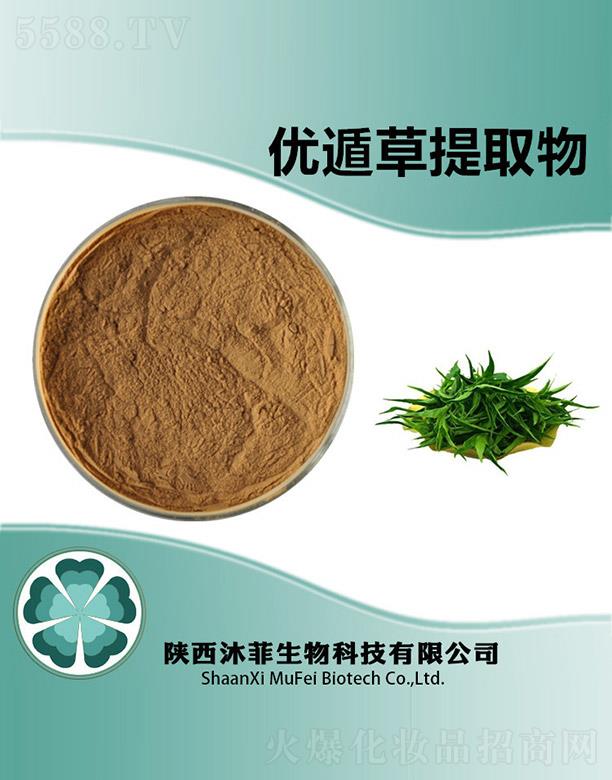 ����������Ƽ����޹�˾����ƃ�(y��u)�ݲ���ȡ��