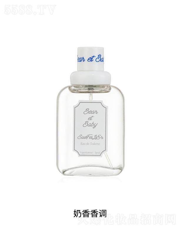 ���^�����һ��yƷ���޹�˾��������С�܌�����ˮ-�������{(di��o)