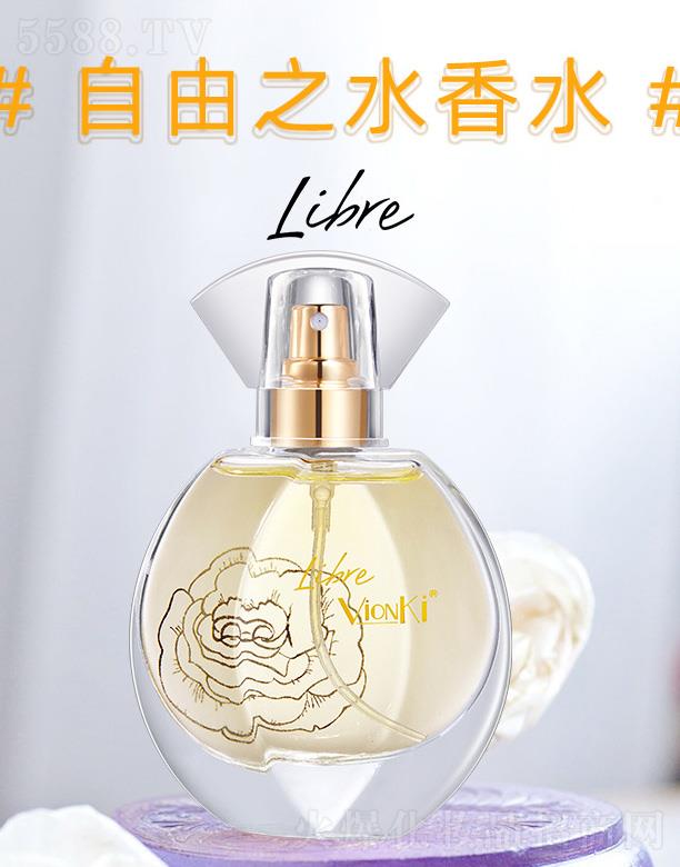 ���^�����һ��yƷ���޹�˾��ޱ�����ò��̽�߶���Ůʿ��ˮ-����֮ˮ