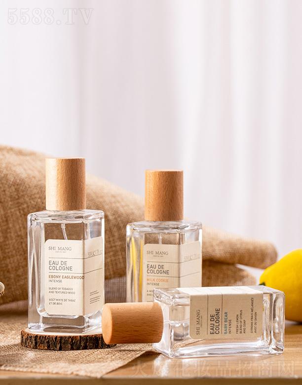 ���^�����һ��yƷ���޹�˾��Ԋ(sh��)â���������L(f��ng)����ˮ