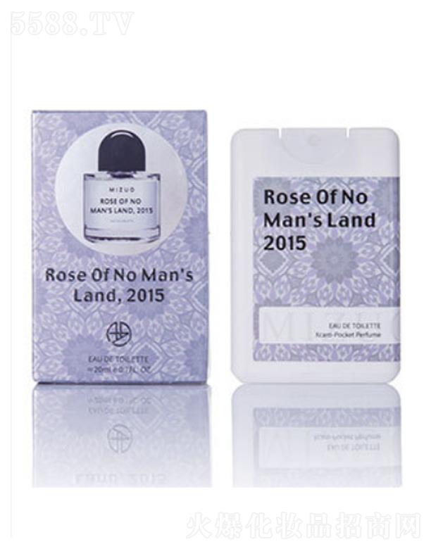 ���^�����һ��yƷ���޹�˾���������w���-�o(w��)�˅^(q��)õ��