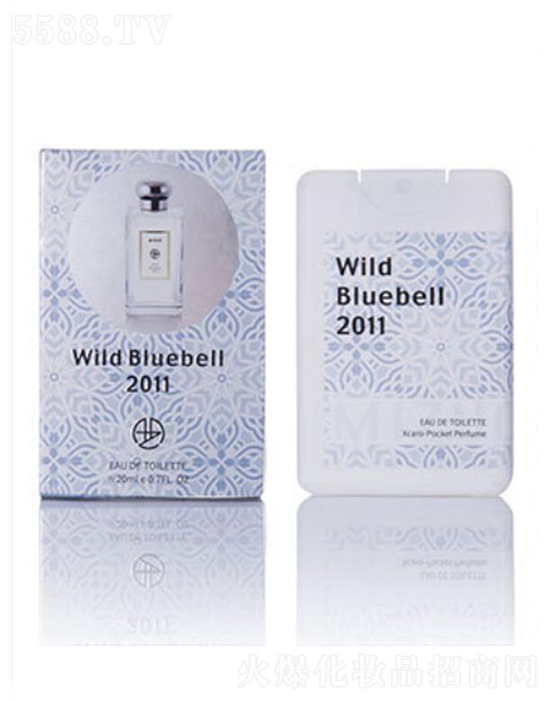 ���^�����һ��yƷ���޹�˾���������w���-�{ɫ�L(f��ng)⏲�