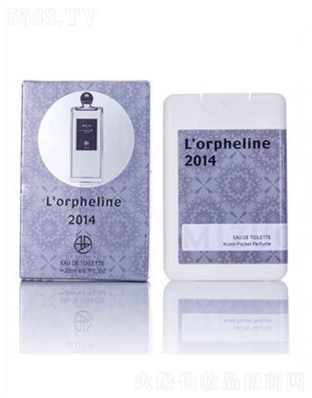 ���^�����һ��yƷ���޹�˾���������w���-��Թ