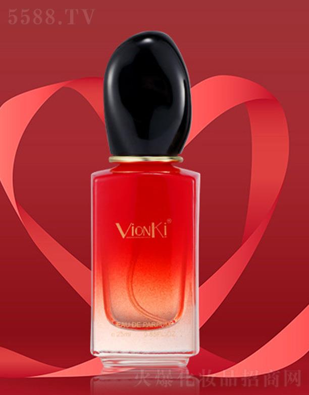 ���^�����һ��yƷ���޹�˾��ޱ��������(��i)�����ˮ-�tɫ����