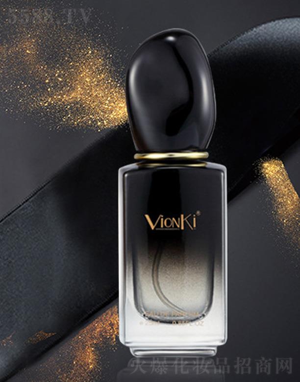 ���^�����һ��yƷ���޹�˾��ޱ��������(��i)�����ˮ-��ɫ����