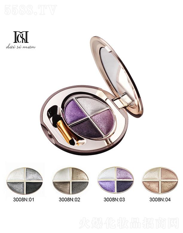 ���^�����һ��yƷ���޹�˾����z���ݽ��Ȼ���ɫ��Ӱ